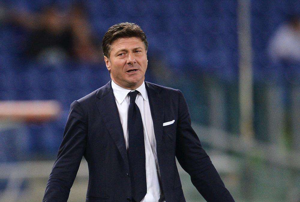 Pallavicino: "Mazzarri arriva all'Inter in un momento in cui anche i giocatori più affermati hanno voglia di rimettersi in discussione"