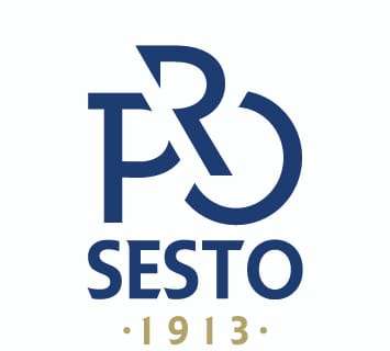 Pro Sesto, la rete "alla Van Persie" di Gerbi proprietà Sampdoria (Video)