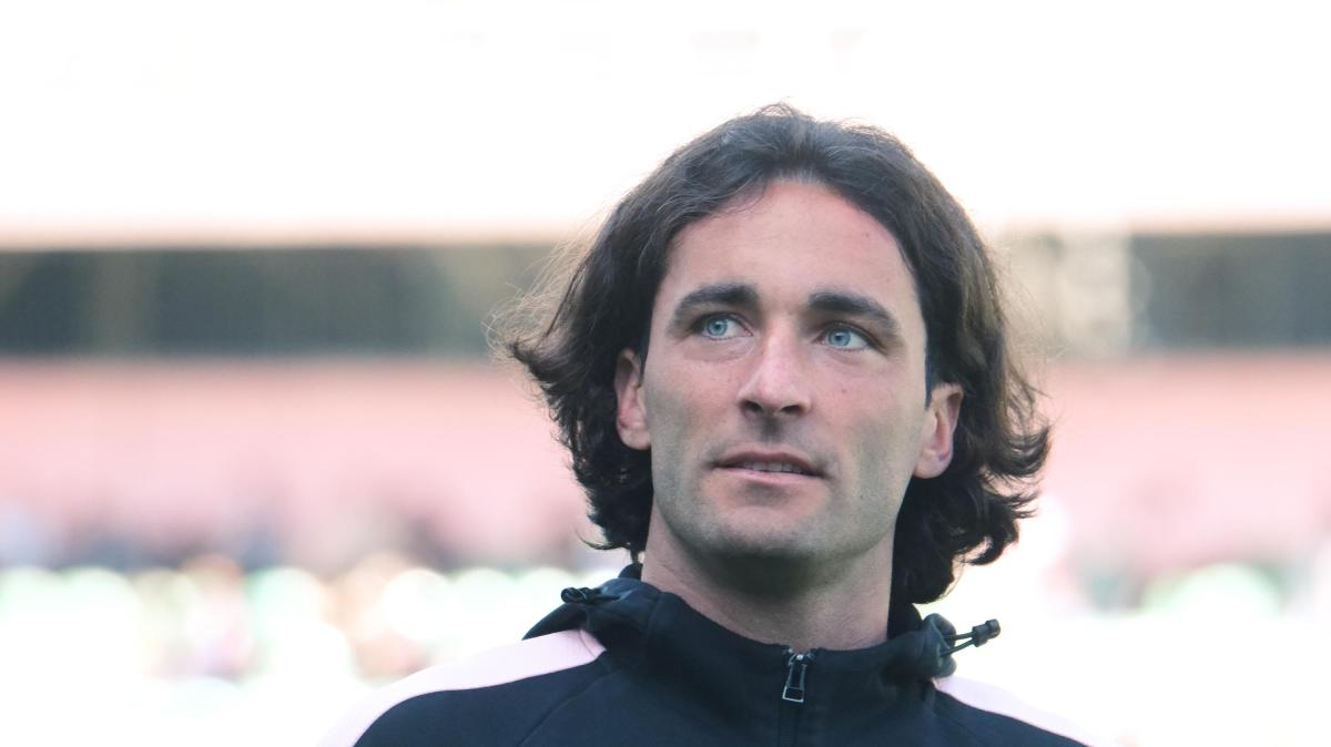 Ex Sampdoria, Augello ricorda Oikonomou:" Amico mio, sei stato un esempio"
