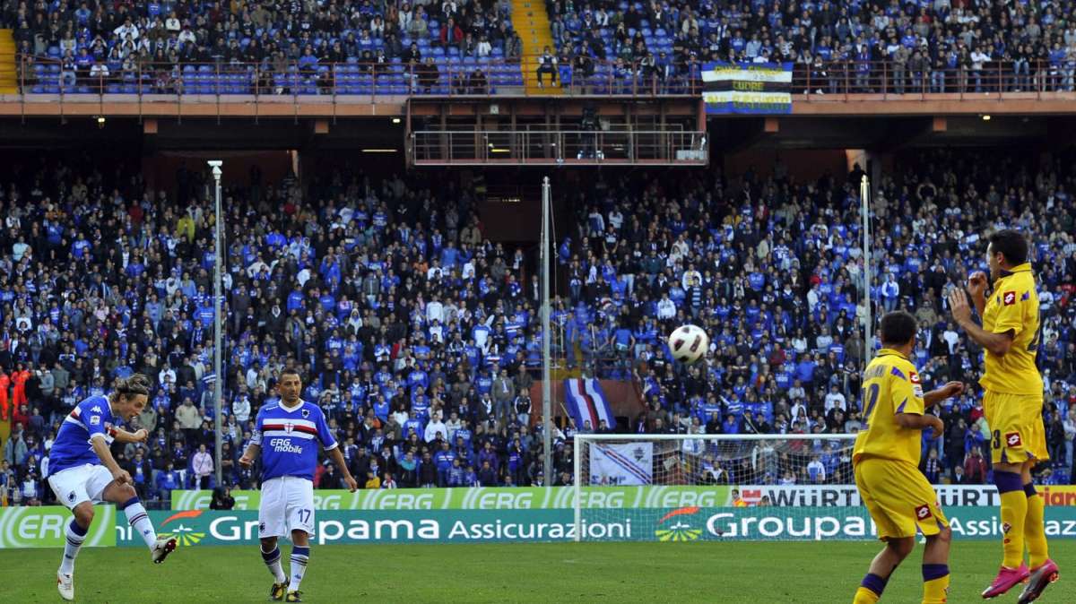 Ziegler: "Reazione da grande squadra. Il contratto? Mai detto di voler andarmene"