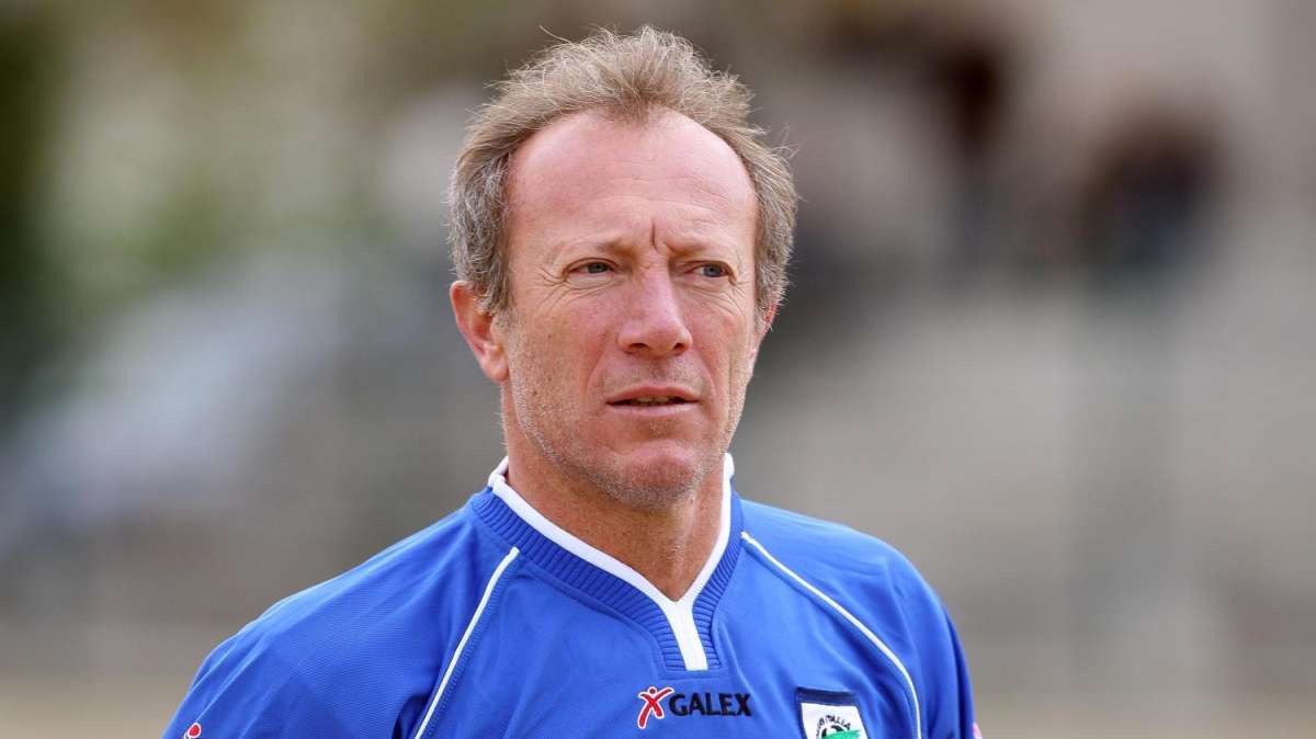 Mannini: "La Samp aveva bisogno di una reazione, Sinisa è stato bravo a ridare fiducia a tutti"