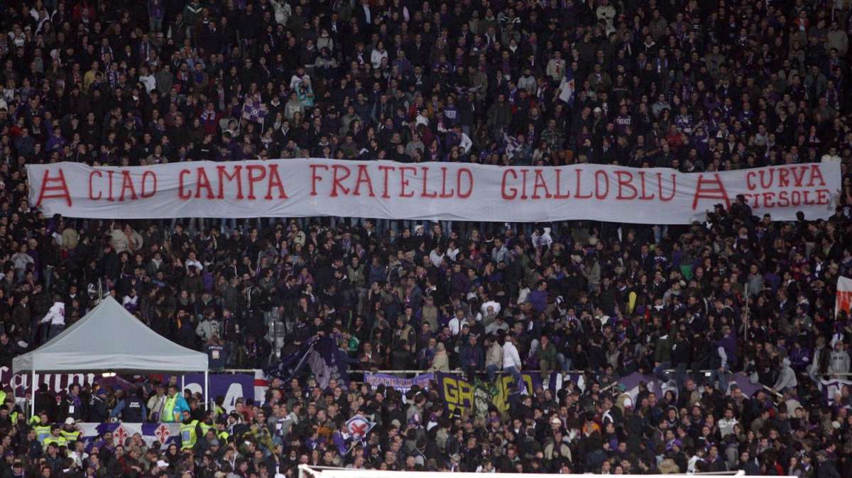 Roma-Samp: l'Osservatorio rinvia decisione al CASMS