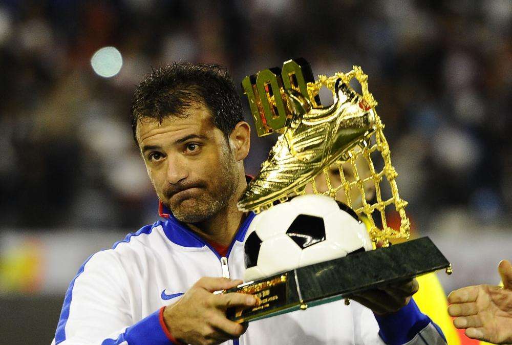 Stankovic: "Mihajlovic è un bravo mister e l'uomo giusto per la Sampdoria"