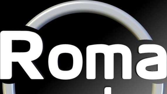 Sampdorianews.net in diretta alle 10.20 su Romaweb Channel