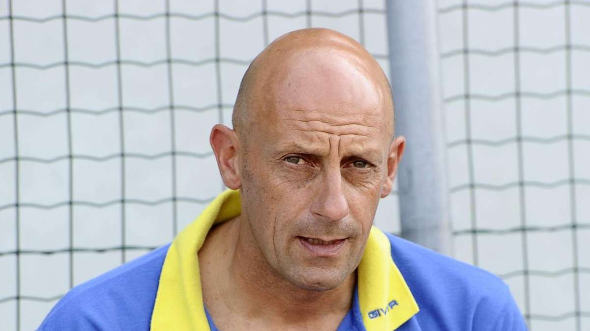 Padova e Sassuolo sondano il terreno per Mimmo Di Carlo