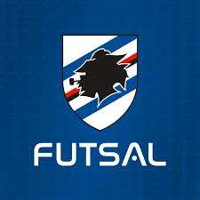 UFFICIALE: Cipolla rinnova con Sampdoria Futsal: "Basi per qualcosa di ambizioso"