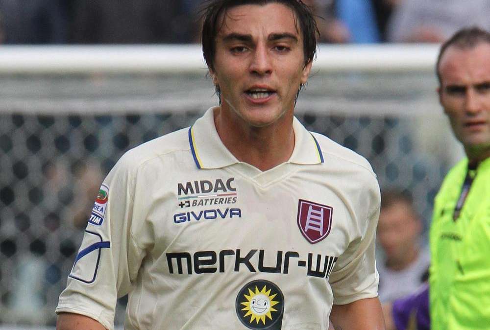 Mixed Zone, Bentivoglio: "Giusta concentrazione dall'inizio alla fine"