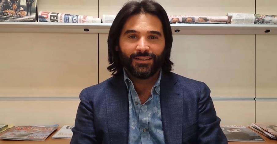 Adani: "Ci sono Winks, Sabiri, Cuisance ma la Sampdoria calcia poco"