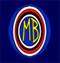 Buon compleanno al forum "Manicomio Blucerchiato"
