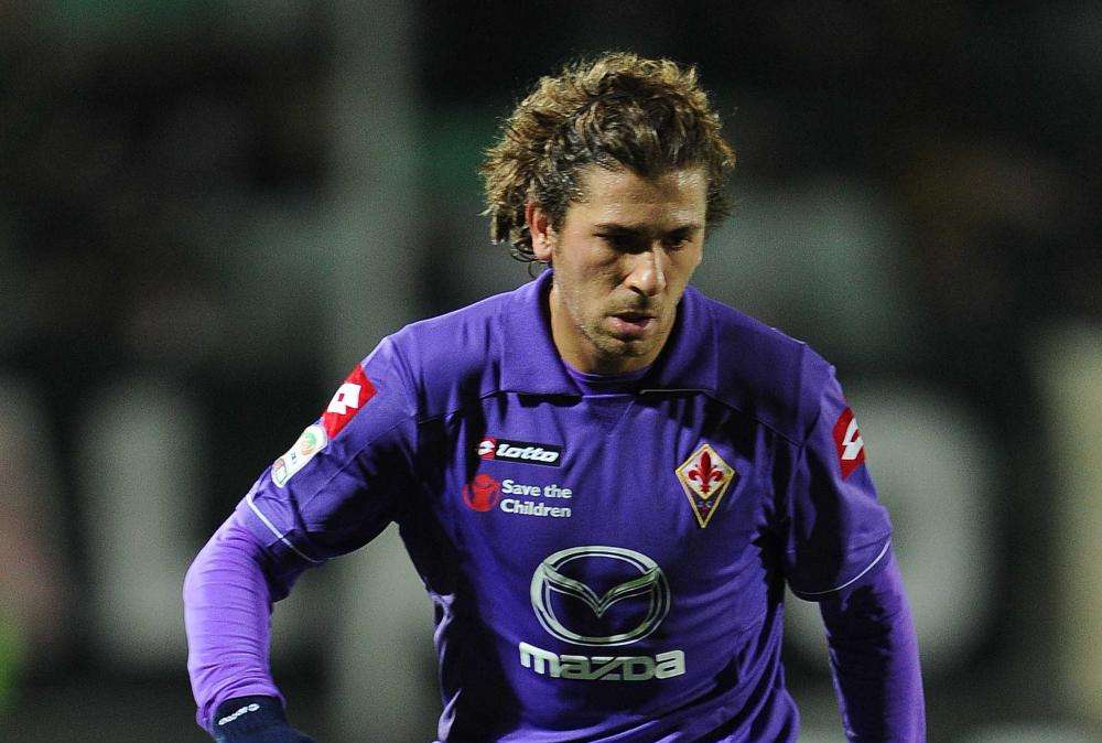 Torino, il sogno si chiama Cerci