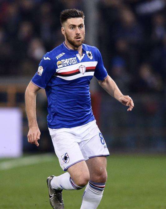 Coppa Italia, tre turni di squalifica per Zukanovic