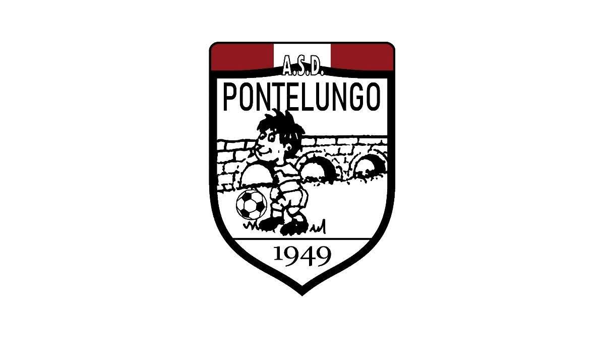 Academy Sampdoria, prova per il 2012 Pastorelli. Le congratulazioni dall'ASD Pontelungo