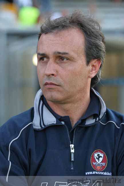 Udinese, Marino: "Oggi ho avuto dei segnali confortanti"
