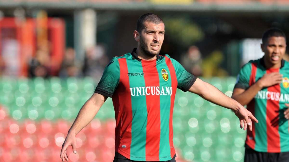 Marilungo: "Vedere la Sampdoria in B fa male. Ha i mezzi per rialzarsi"