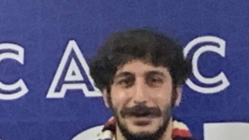 Sampdoria, R. Vialli ricorda Gianluca: "Ti ho conosciuto con le storie di Lombardo, Bonetti e..."