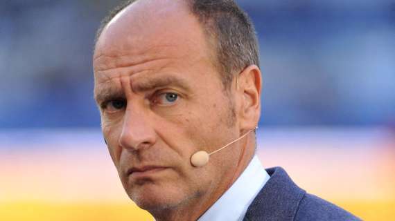 Marchegiani: "Difficile vincere adesso contro la Sampdoria"