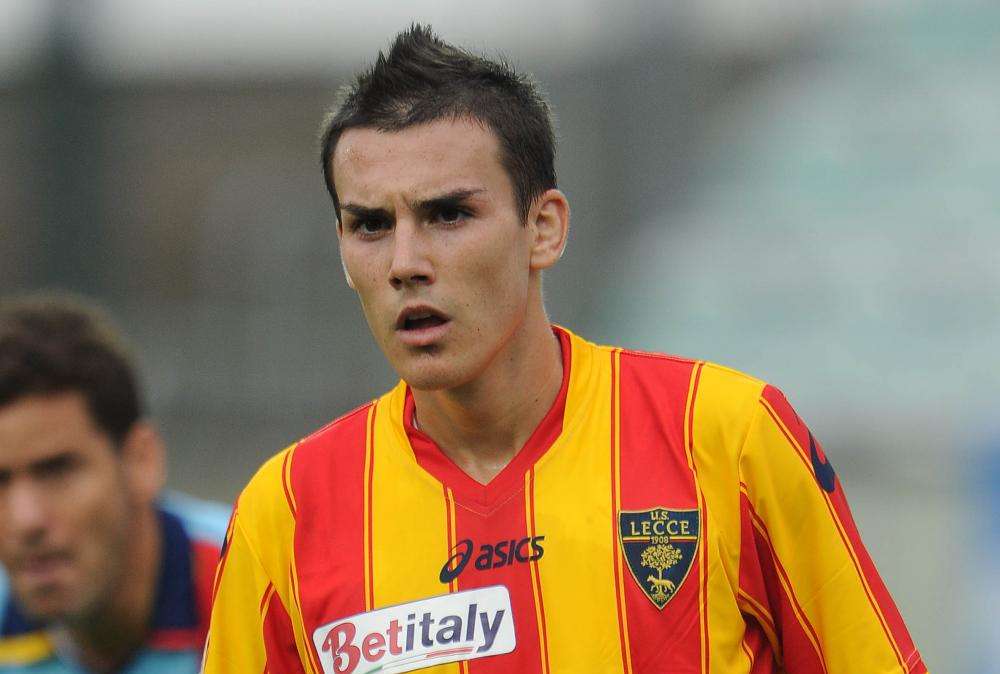 Pasquato, è duello Torino-Verona