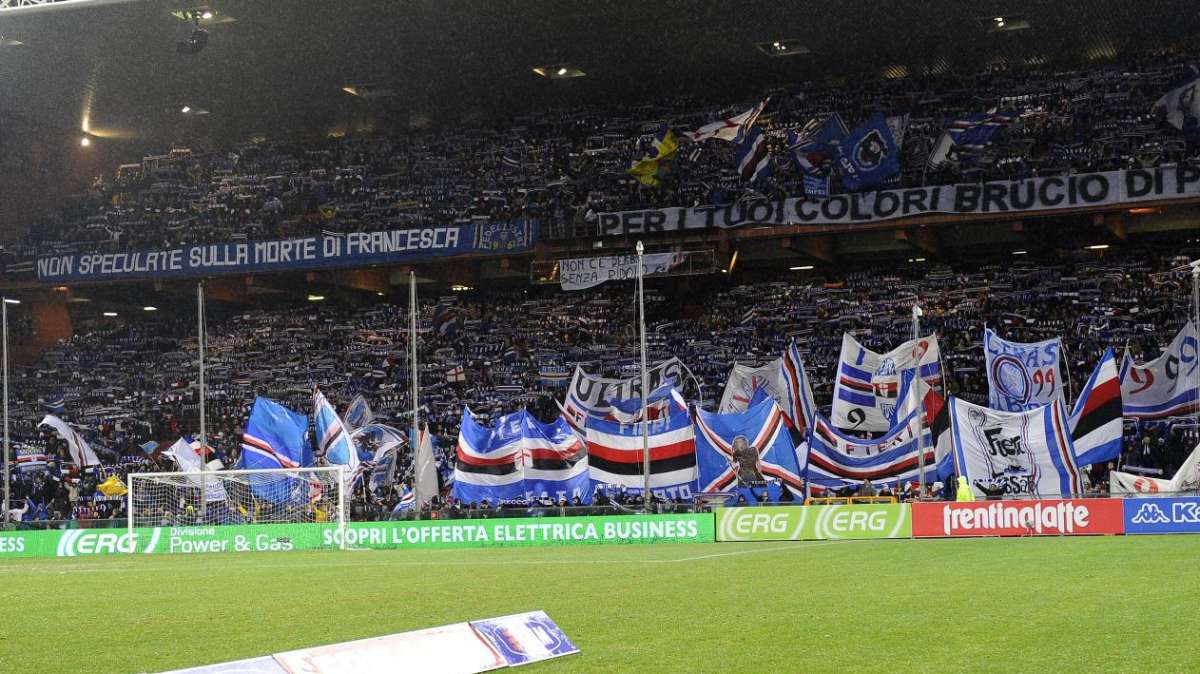 Fair Play Village, Vassallo: "Trasformare tifoso in visitatore di Genova grande salto culturale" Anzalone: "Sport veicolo importante, va tutelato"