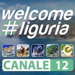 Stasera torna "Gradinata Sud" dalle 21 su Welcome#Liguria