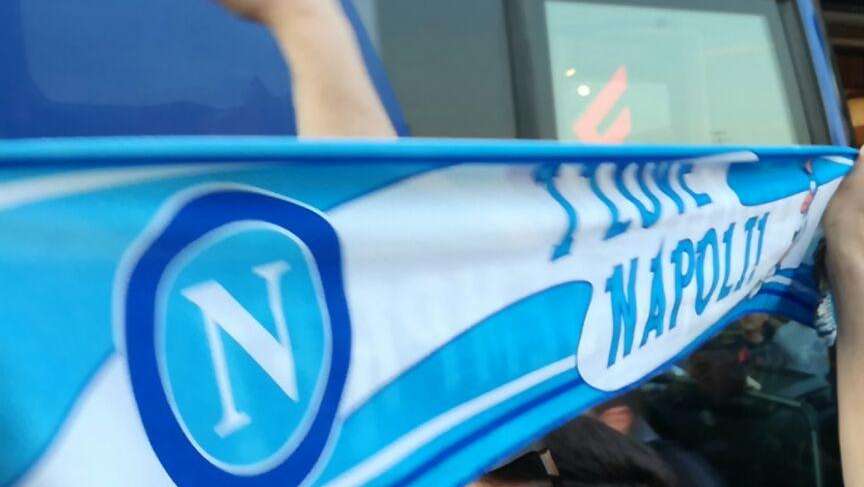 Napoli Women, Garnier: "Sampdoria sa come giocare ma si può battere"