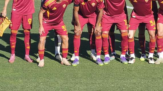 Prestiti Sampdoria, Casella: "Paratici, voglia di dimostrare di avere un suo percorso"
