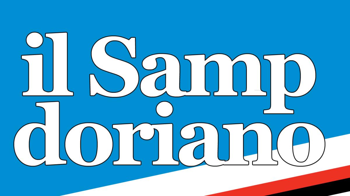 Immagine strip Primo Piano n.2