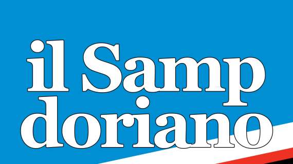 IL SAMPDORIANO - 180' per la maglia, ve la sentite giocatori? Nella dirigenza quando la piazza pulita?