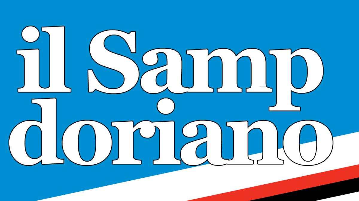 Immagine strip Primo Piano n.1