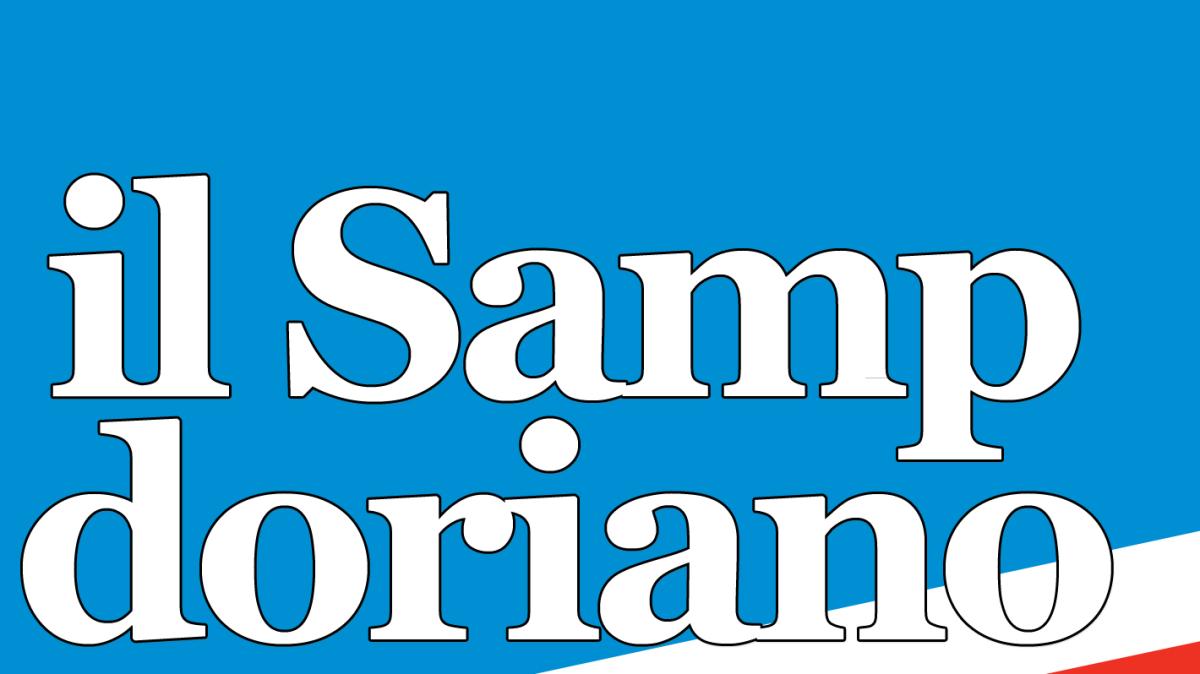 Immagine strip Primo Piano n.1