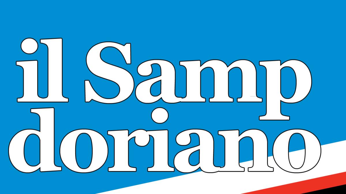 Immagine strip Primo Piano n.1