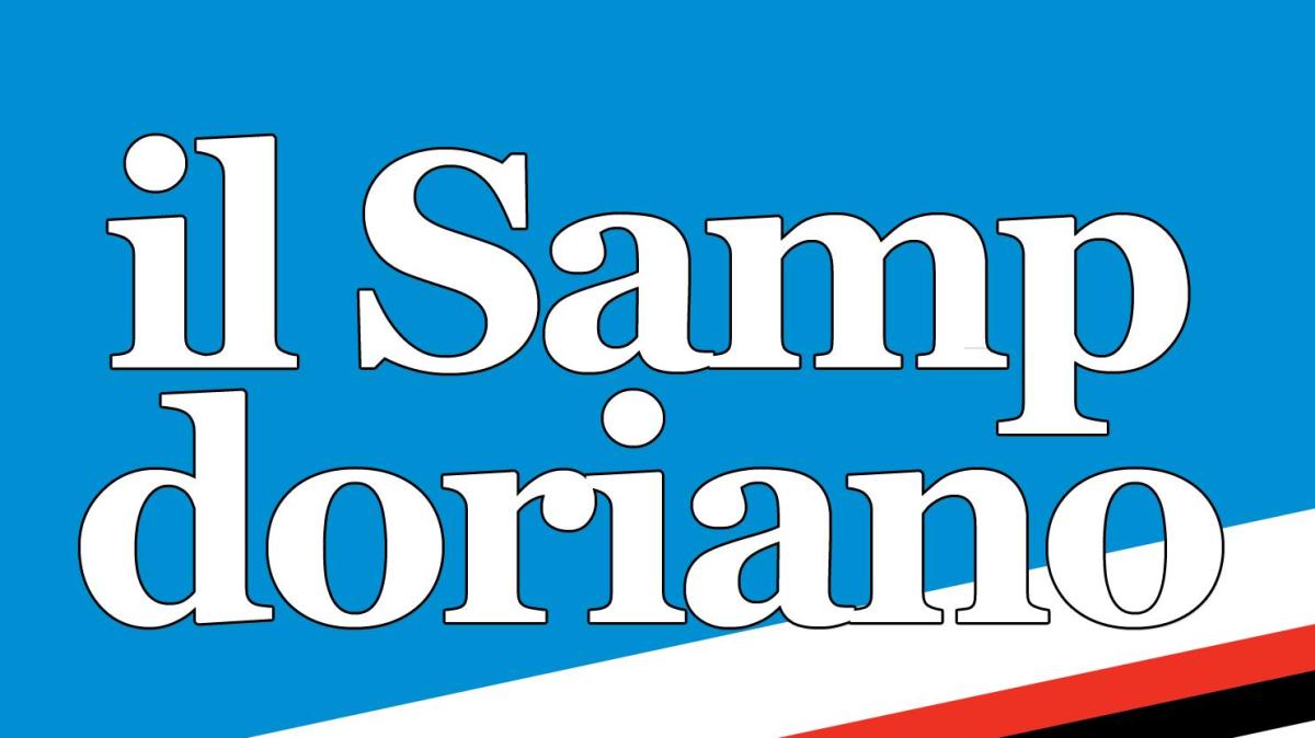 Immagine strip Primo Piano n.1