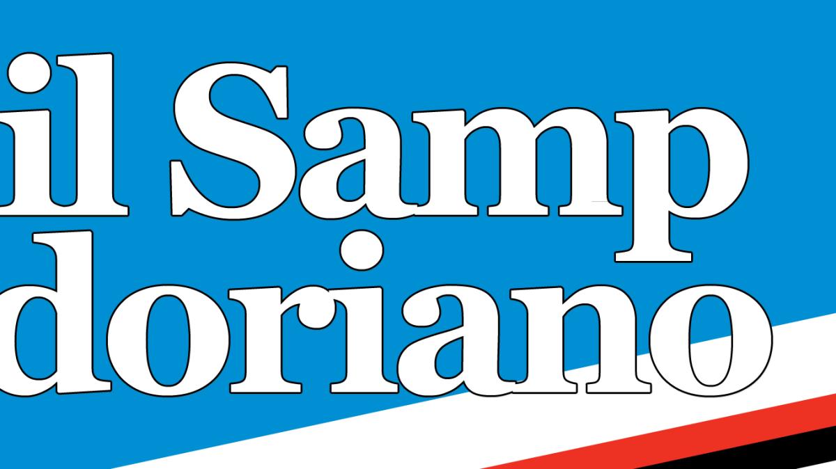 Immagine strip Primo Piano n.1