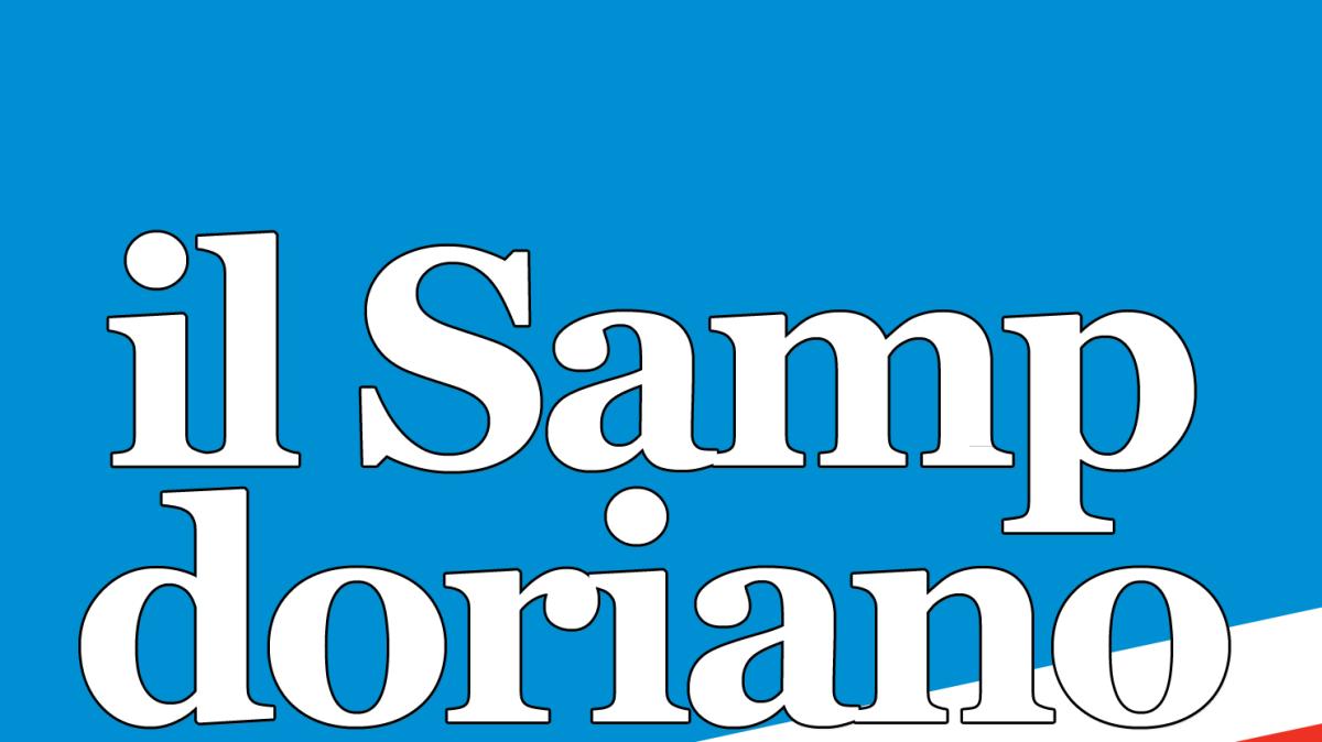 Immagine strip Primo Piano n.1