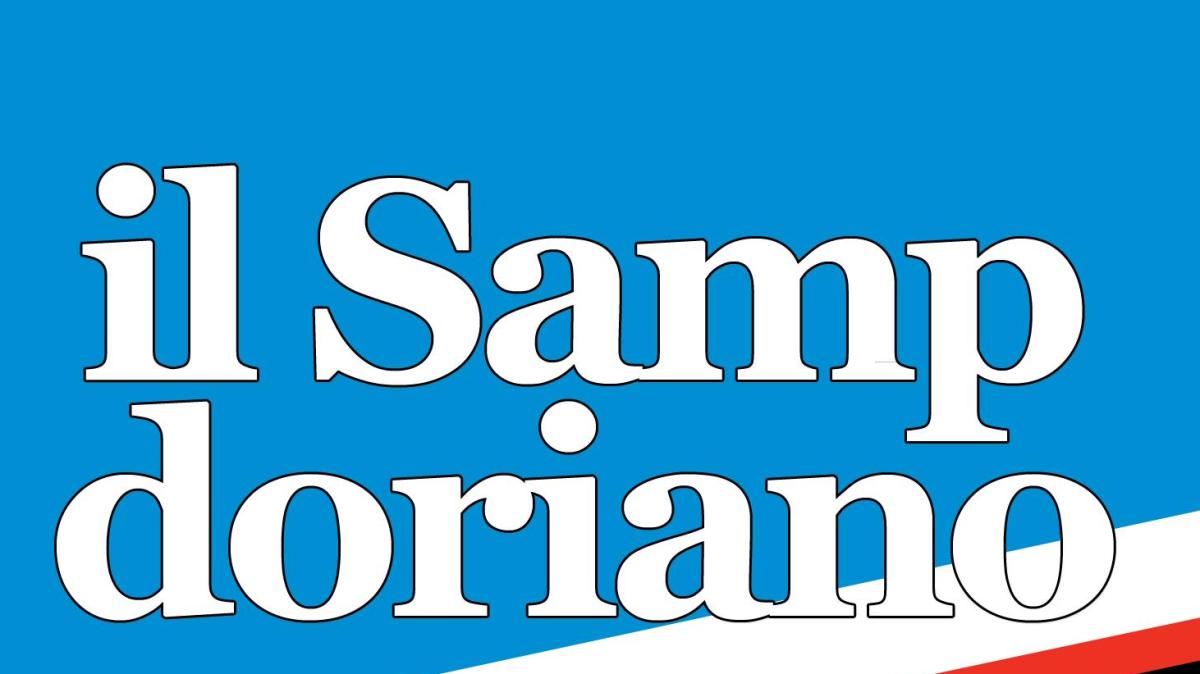 Immagine strip Primo Piano n.1