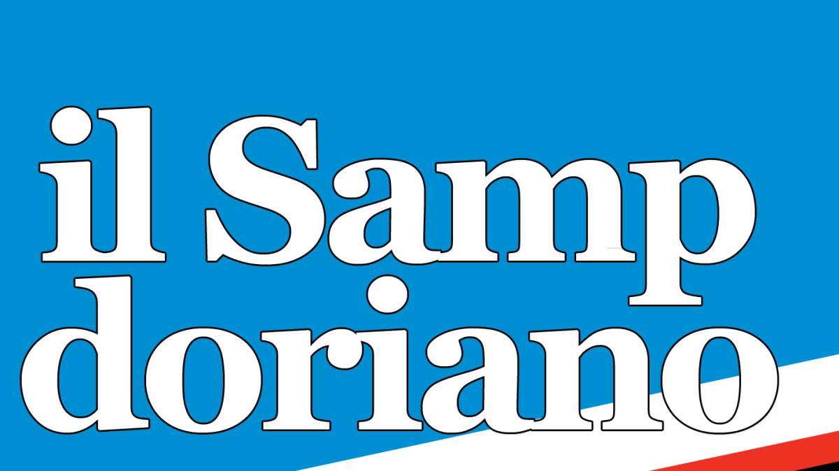 Immagine strip Primo Piano n.1