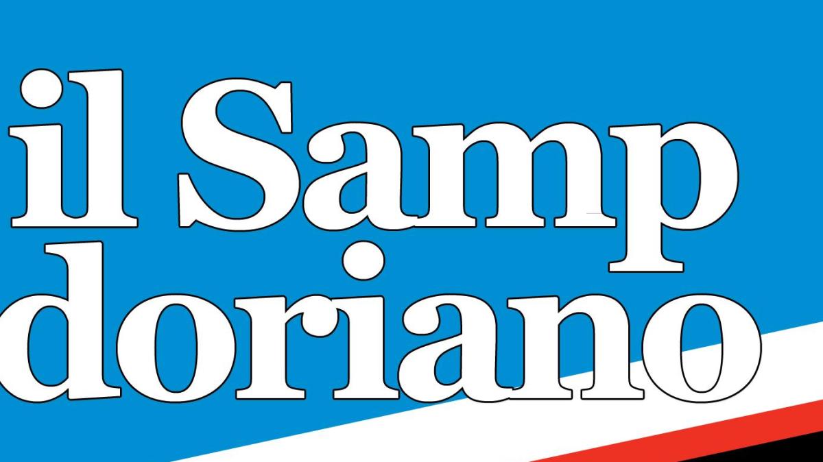 Immagine strip Primo Piano n.1