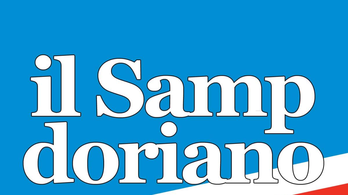 Primo piano Sampdoria News