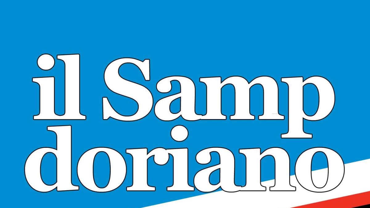 Immagine strip Primo Piano n.1