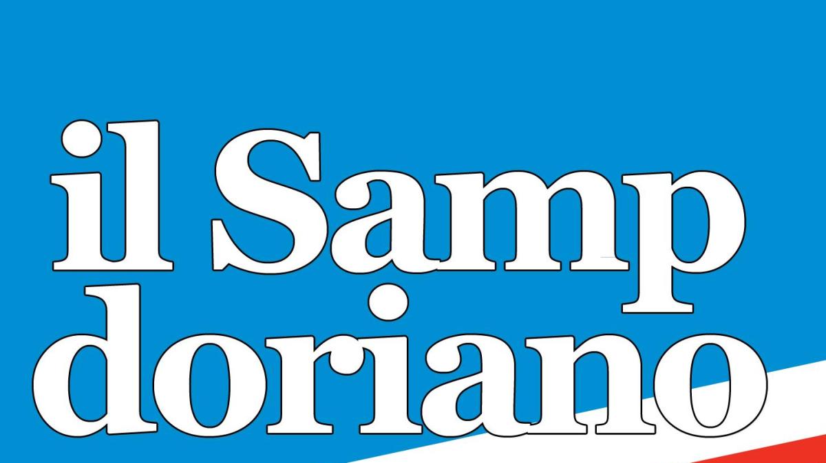 Immagine strip Primo Piano n.1