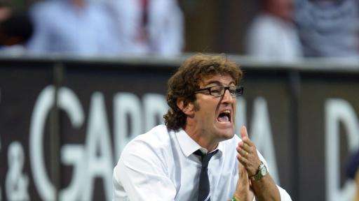 LIVE SN - Ferrara: "Domenica sarà una partita da giocare ai 100 all'ora"