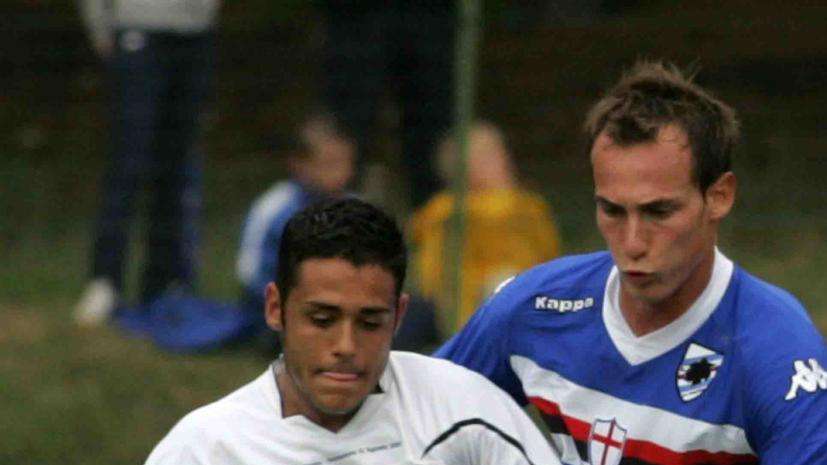 Mixed Zone, Volta: "La nostra mentalità è quella di giocare e vincere contro tutti"