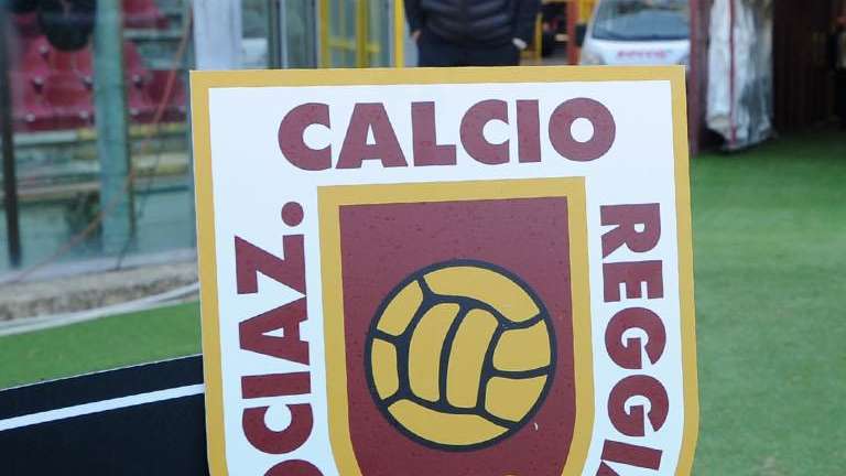 Reggiana, anche Moro tra le alternative a De Luca dalla Sampdoria