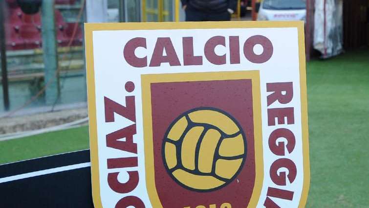 Sampdoria, Giordano nel mirino della neopromossa Reggiana