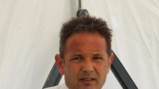 Dario Massara: "Sinisa  vuole puntare sulla testa dei suoi giocatori. Con la Lazio gara molto tattica"