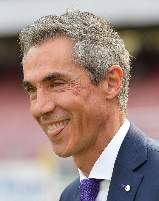 Confronto inedito tra Zenga e Sousa, da giocatore prevalse l'Uomo Ragno