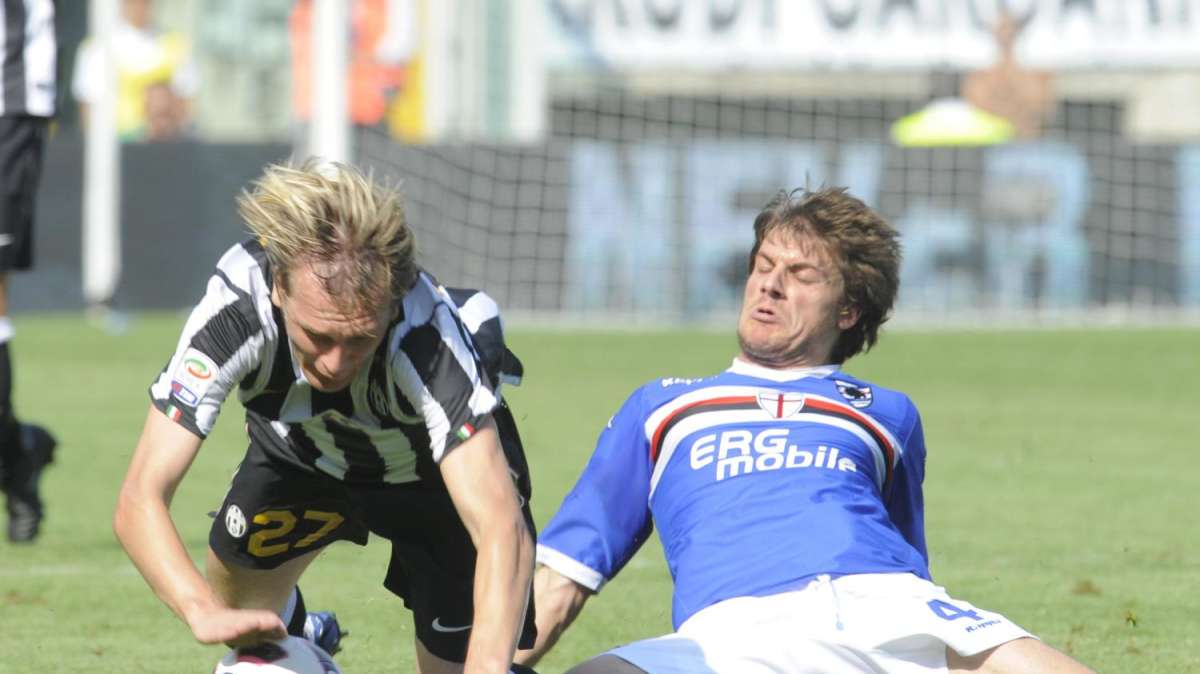 Dessena: "Affrontare la B a testa alta, lasciandoci alle spalle gli errori commessi"
