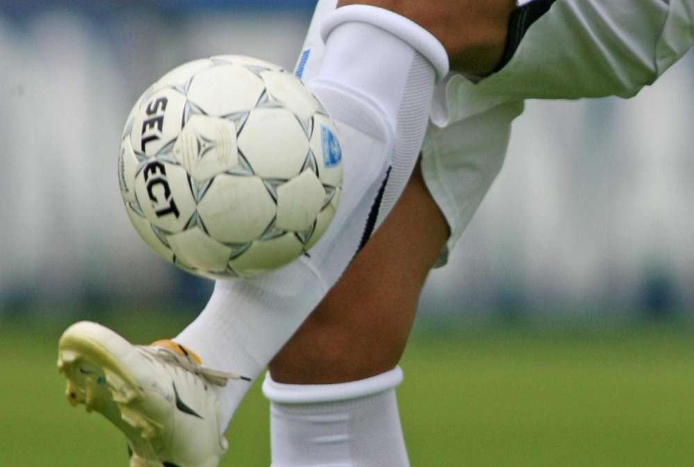 Allievi blucerchiati impegnati nel 54° Torneo Carlin's Boys