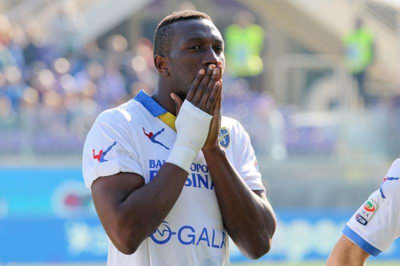 SAMPDORIA MVP: Diakité, muscoli e personalità al servizio della squadra