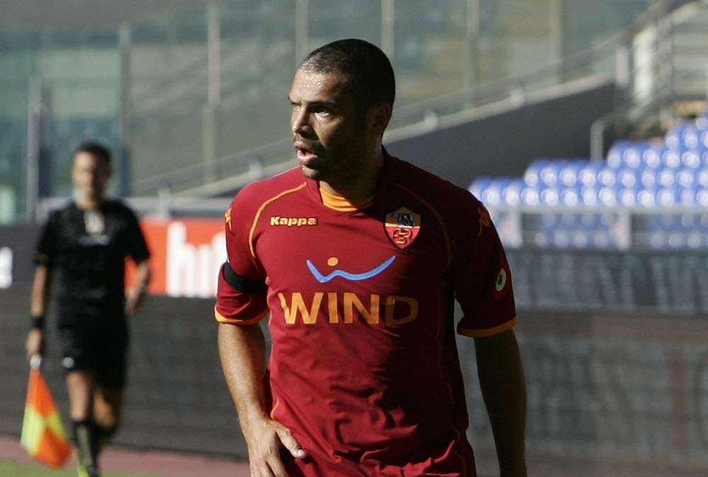 ESCLUSIVA SN - Tonetto: "Partita molto difficile a Bologna. Tifosi doriani sono spettacolari"