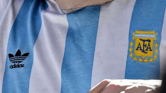 M.Rodriguez: "Andai alla Sampdoria per attirare l'attenzione di Sabella"